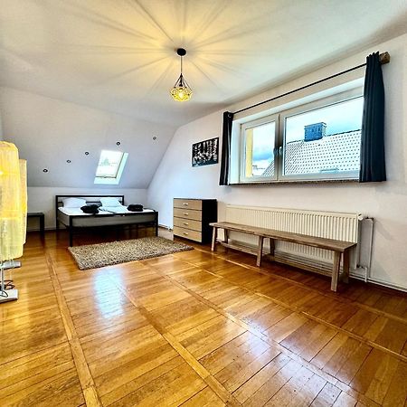Domek Monte Black Z Jacuzzi I Sauna Finska Stronie Śląskie 외부 사진